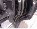 CERRADURA PUERTA TRASERA DERECHA LR070431 