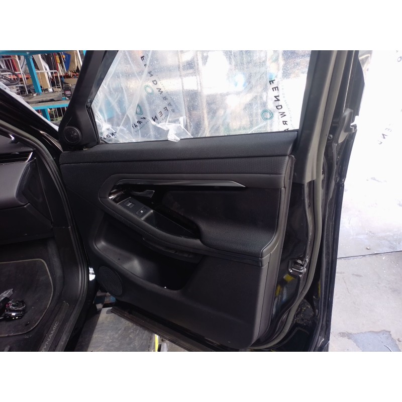 Recambio de elevalunas delantero derecho para land rover range rover evoque (l551) 2.0 d165 referencia OEM IAM   