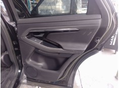 Recambio de elevalunas trasero derecho para land rover range rover evoque (l551) 2.0 d165 referencia OEM IAM   