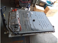 Recambio de bateria para porsche macan (xab) 4 electric (xabbb1, xabfd1) referencia OEM IAM  0Z3915913BG 