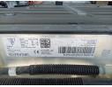 BATERIA 0Z3915913BG 