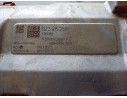 BATERIA 0Z3915913BG 