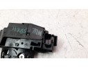 CERRADURA MALETERO / PORTON 9816195380 9816195380 