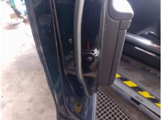 CERRADURA PUERTA DELANTERA IZQUIERDA LR070440 
