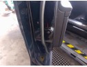 CERRADURA PUERTA DELANTERA IZQUIERDA 