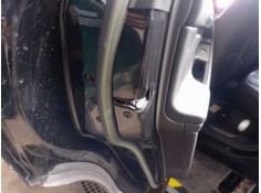 CERRADURA PUERTA TRASERA IZQUIERDA LR070433 