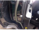 CERRADURA PUERTA TRASERA IZQUIERDA LR070433 