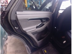 Recambio de elevalunas trasero izquierdo para land rover range rover evoque (l551) 2.0 d165 referencia OEM IAM   