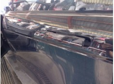 Recambio de maneta exterior trasera izquierda para land rover range rover evoque (l551) 2.0 d165 referencia OEM IAM    2