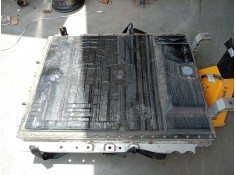 Recambio de bateria para renault 4 e-tech 120 referencia OEM IAM  295100490R 