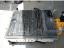 BATERIA 295100490R 