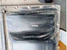 Recambio de bateria para renault 4 e-tech 120 referencia OEM IAM  295100490R  2