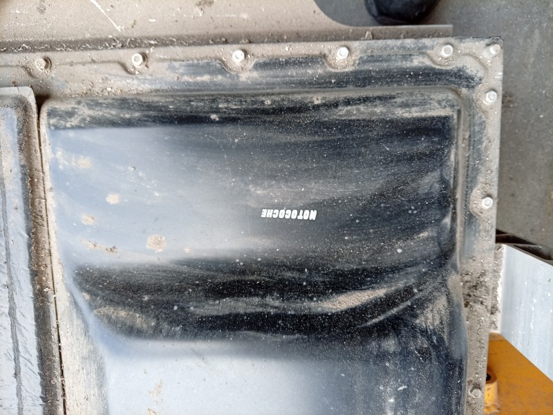 Recambio de bateria para renault 4 e-tech 120 referencia OEM IAM  295100490R 