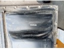BATERIA 295100490R 