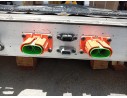 BATERIA 295100490R 
