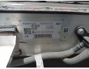 BATERIA 295100490R 