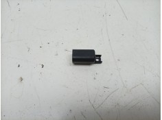 MODULO ELECTRONICO 4M5P18801AA 