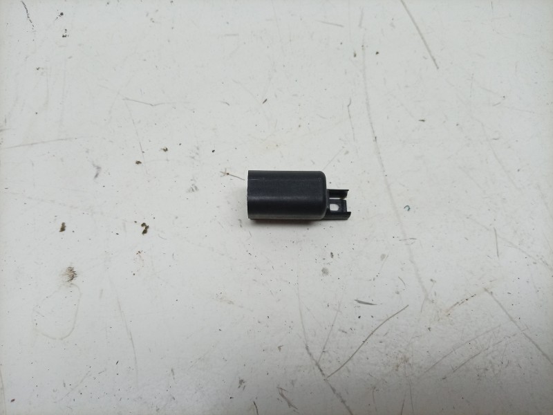 Recambio de condensador aire acondicionado para jaguar xj (x351) 3.0 sdv6 referencia OEM IAM  4M5P18801AA 