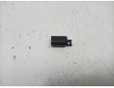 MODULO ELECTRONICO 4M5P18801AA 