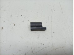 Recambio de condensador aire acondicionado para jaguar xj (x351) 3.0 sdv6 referencia OEM IAM  4M5P18801AA  2