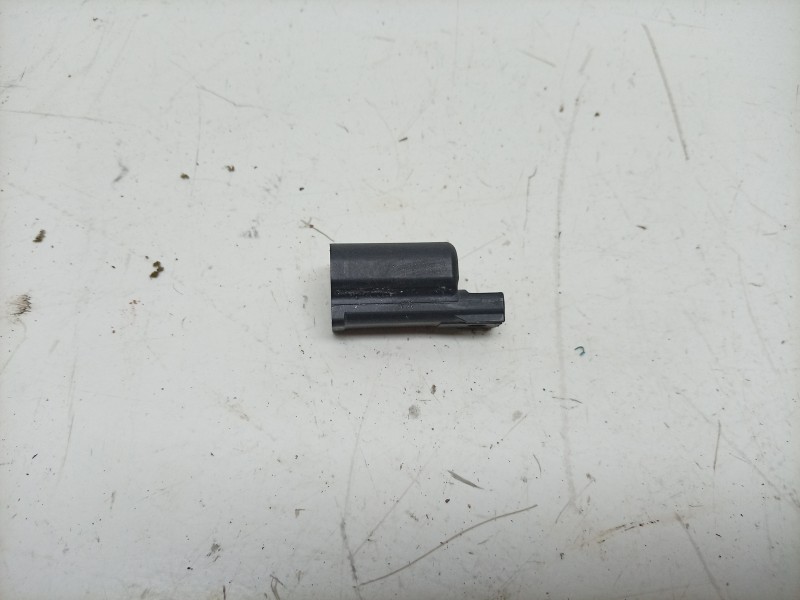 Recambio de condensador aire acondicionado para jaguar xj (x351) 3.0 sdv6 referencia OEM IAM  4M5P18801AA 