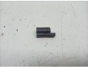 MODULO ELECTRONICO 4M5P18801AA 