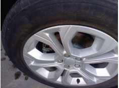 Recambio de llanta para land rover range rover evoque (l551) 2.0 d165 referencia OEM IAM    2