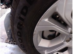 Recambio de llanta para land rover range rover evoque (l551) 2.0 d165 referencia OEM IAM    2