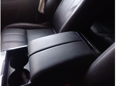 Recambio de apoyabrazos central para land rover range rover evoque (l551) 2.0 d165 referencia OEM IAM   
