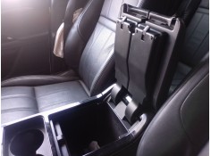 Recambio de apoyabrazos central para land rover range rover evoque (l551) 2.0 d165 referencia OEM IAM    2