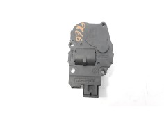 MOTOR CALEFACCION T946104 T946104 