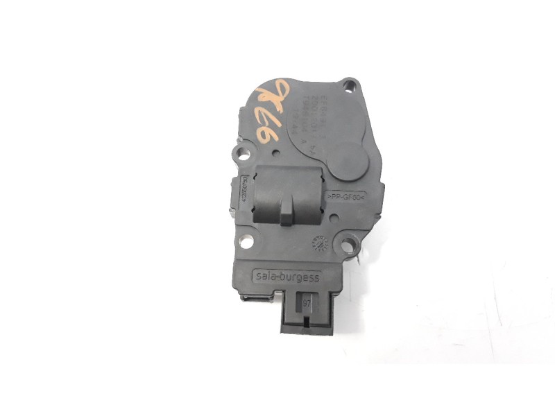 Recambio de motor calefaccion para bmw serie 3 lim. (f30) 318d advantage referencia OEM IAM T946104  