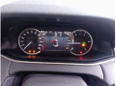 Recambio de cuadro instrumentos para land rover range rover evoque (l551) 2.0 d165 referencia OEM IAM    2