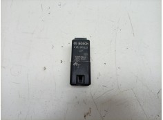 Recambio de caja precalentamiento para jaguar xj (x351) 3.0 sdv6 referencia OEM IAM 0281003123 FX23189E2AC 