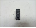 CAJA PRECALENTAMIENTO 0281003123 FX23189E2AC 