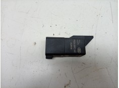 Recambio de caja precalentamiento para jaguar xj (x351) 3.0 sdv6 referencia OEM IAM 0281003123 FX23189E2AC  2