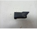 CAJA PRECALENTAMIENTO 0281003123 FX23189E2AC 