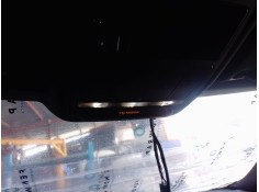 LUZ INTERIOR 