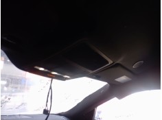 Recambio de luz interior para land rover range rover evoque (l551) 2.0 d165 referencia OEM IAM    2