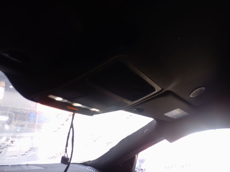 Recambio de luz interior para land rover range rover evoque (l551) 2.0 d165 referencia OEM IAM   