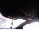 LUZ INTERIOR LR174336 