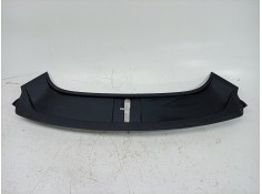 Recambio de moldura para porsche macan (xab) 4 electric (xabbb1, xabfd1) referencia OEM IAM  95C863475 