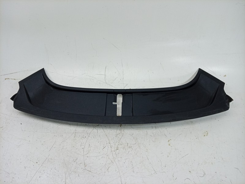 Recambio de moldura para porsche macan (xab) 4 electric (xabbb1, xabfd1) referencia OEM IAM  95C863475 