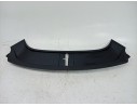 MOLDURA 95C863475 