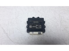 MODULO ELECTRONICO 8996053140 8996053140 