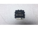 MODULO ELECTRONICO 8996053140 8996053140 