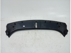 Recambio de moldura para porsche macan (xab) 4 electric (xabbb1, xabfd1) referencia OEM IAM  95C863475  2