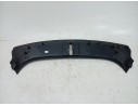 MOLDURA 95C863475 