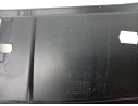 MOLDURA 95C863475 