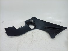 Recambio de moldura para porsche macan (xab) 4 electric (xabbb1, xabfd1) referencia OEM IAM  95C821942A 
